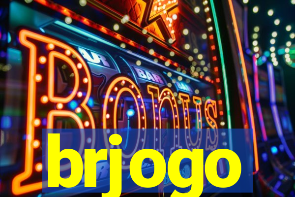 brjogo