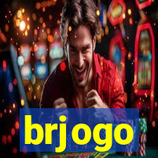 brjogo