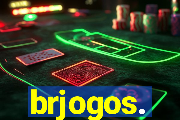 brjogos.