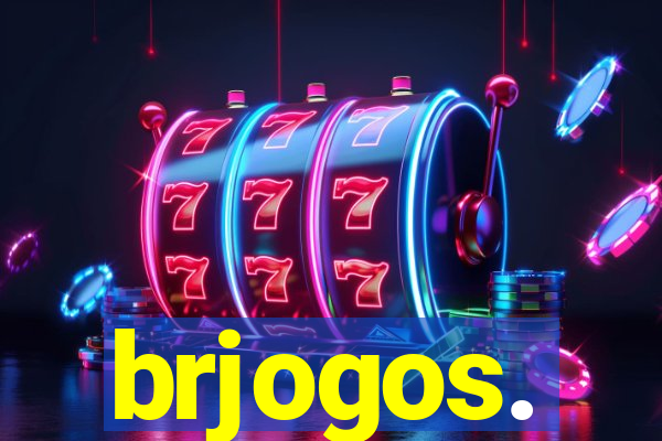 brjogos.