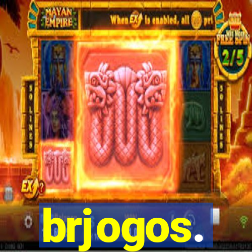 brjogos.