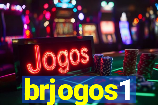 brjogos1