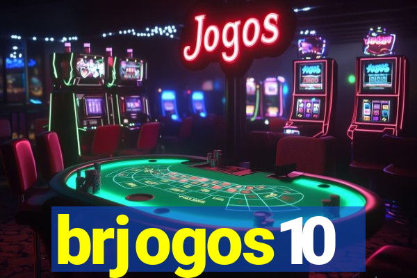 brjogos10