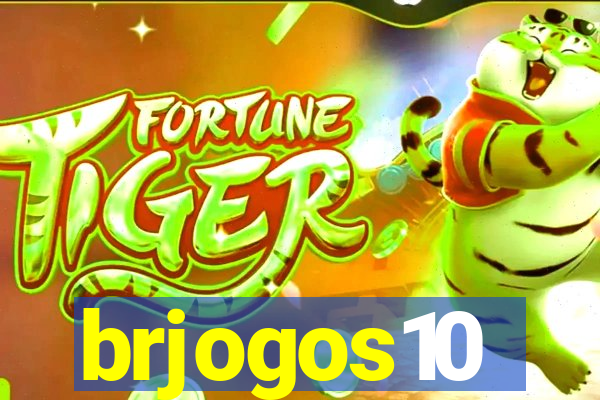 brjogos10