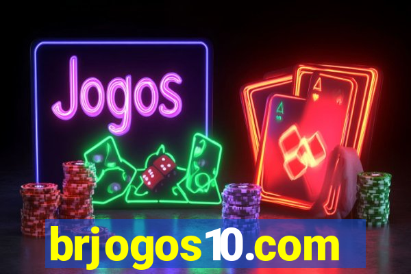 brjogos10.com