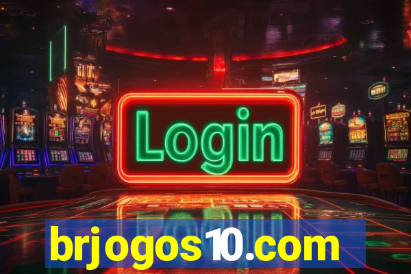 brjogos10.com