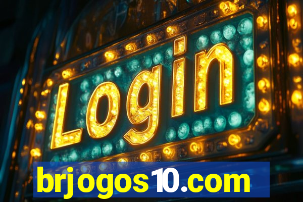 brjogos10.com