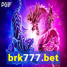 brk777.bet