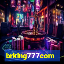 brking777com