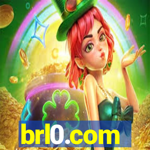 brl0.com