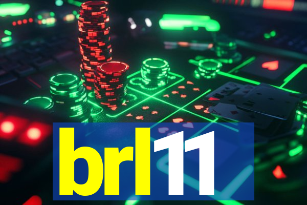 brl11