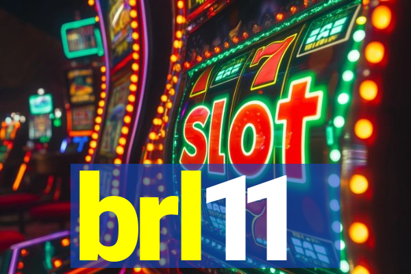 brl11