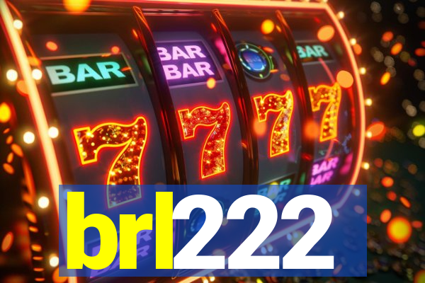 brl222