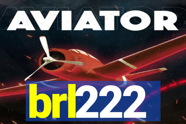 brl222