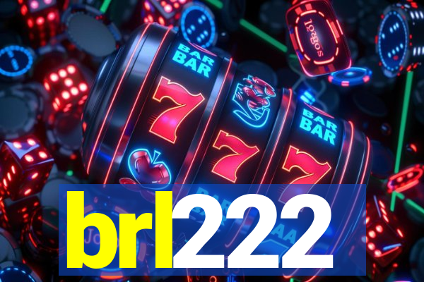 brl222