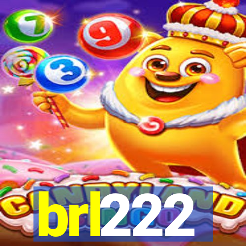 brl222