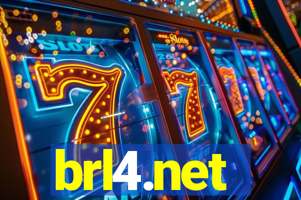 brl4.net