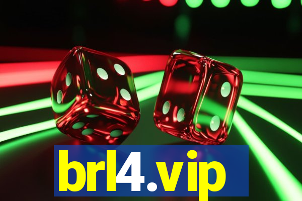 brl4.vip