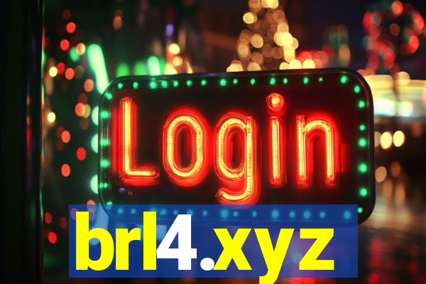 brl4.xyz