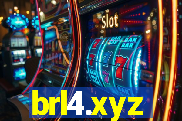 brl4.xyz