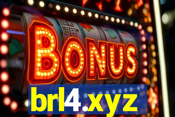 brl4.xyz