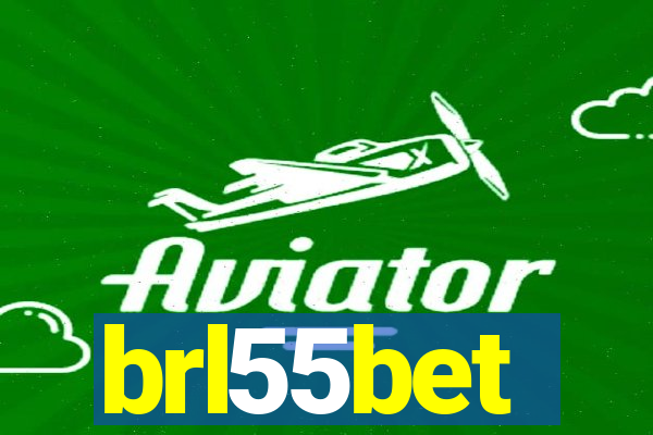 brl55bet