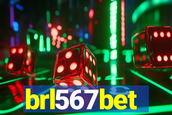 brl567bet