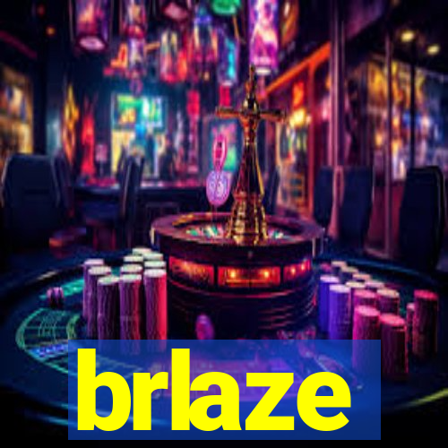 brlaze