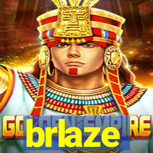 brlaze