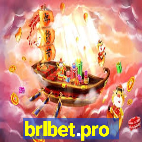 brlbet.pro