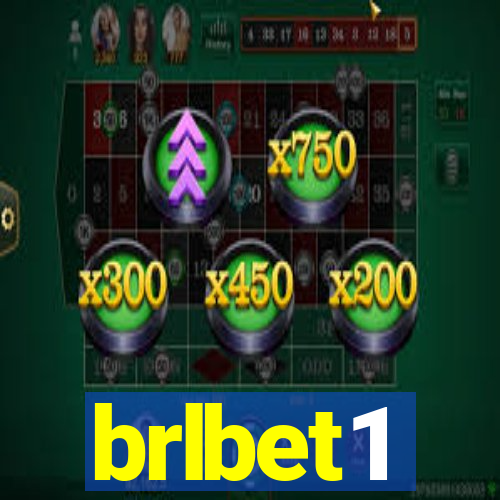 brlbet1