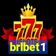 brlbet1