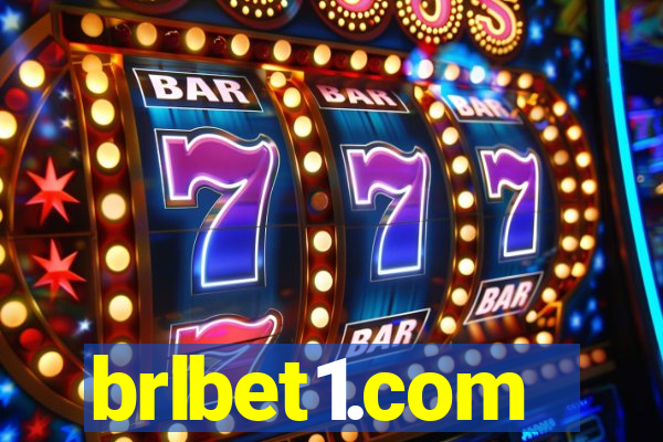 brlbet1.com