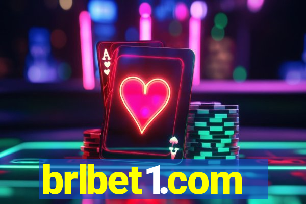 brlbet1.com