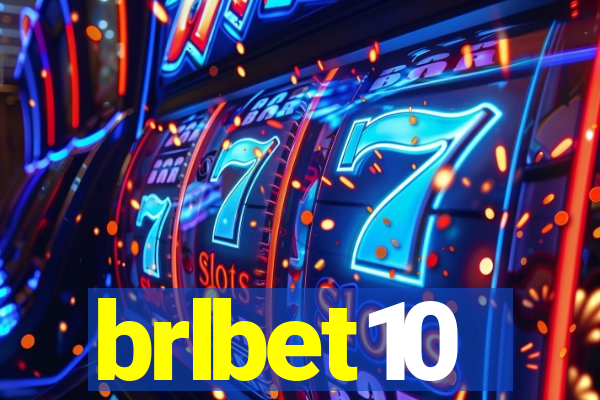 brlbet10