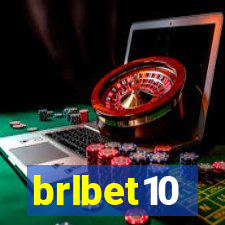 brlbet10