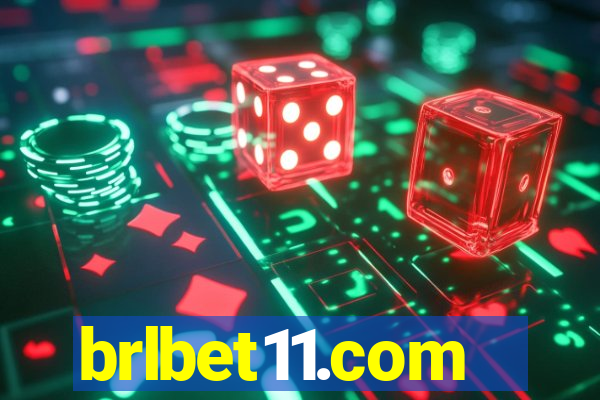 brlbet11.com