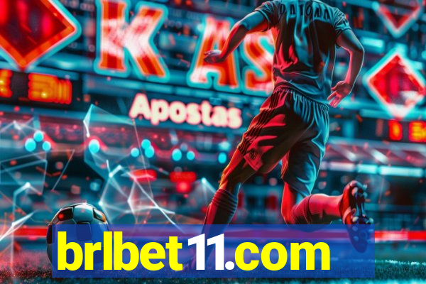 brlbet11.com