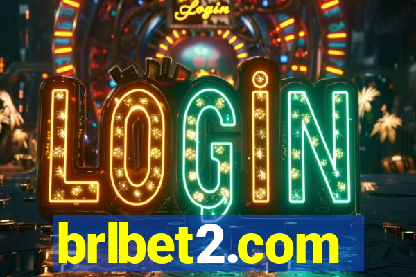 brlbet2.com