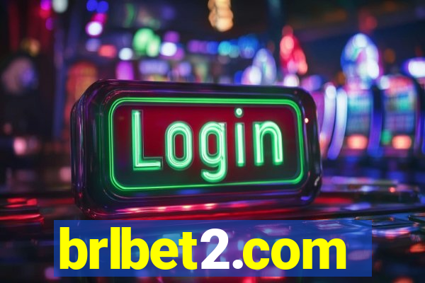 brlbet2.com