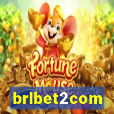 brlbet2com