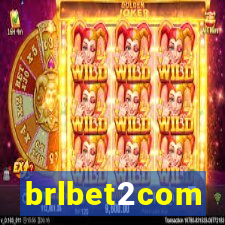 brlbet2com