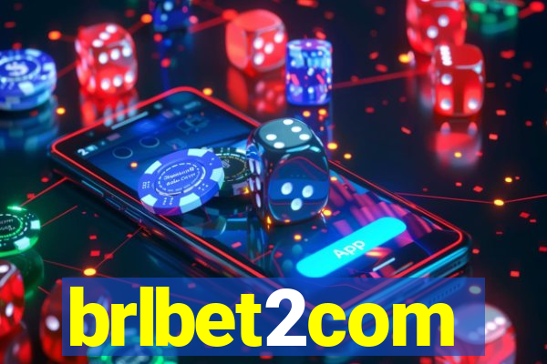 brlbet2com