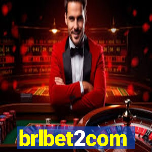 brlbet2com