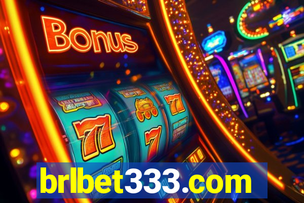 brlbet333.com