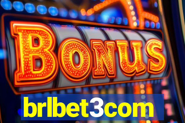 brlbet3com