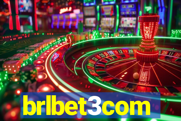 brlbet3com