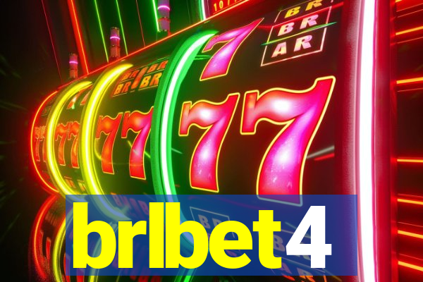 brlbet4