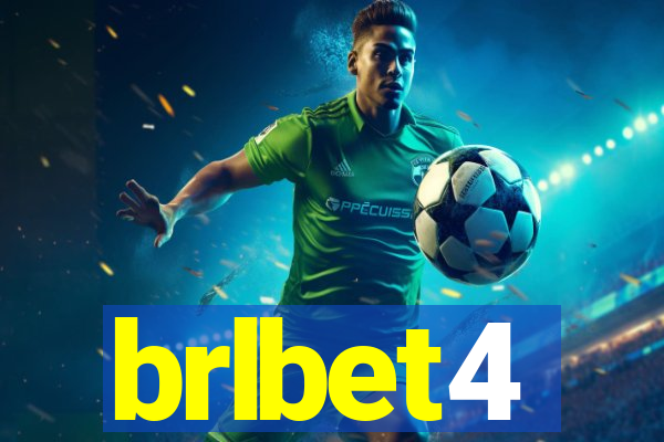 brlbet4