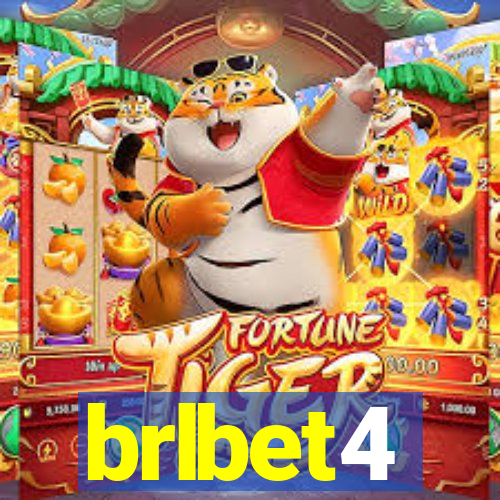 brlbet4